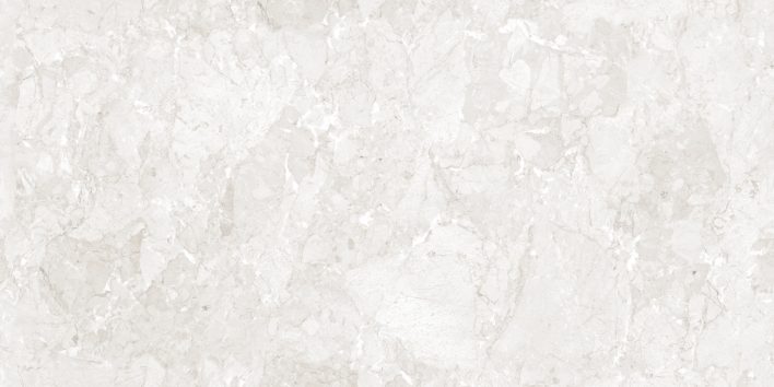 Orleans mat. рект.  600х1200х8,5