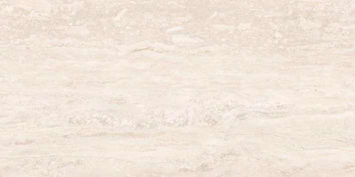 Palatino Ivory mat. рект.  591х1191х11