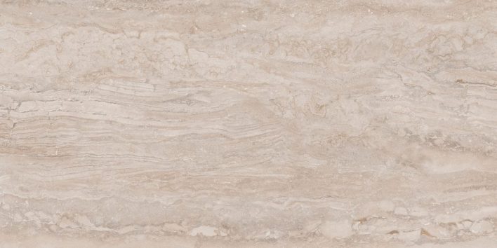Palatino Natural mat. рект. 591х1191х11