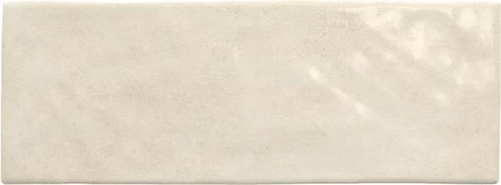 Зои Беж структура глянц. 75х300х8,4