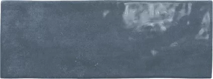 Зои Блю 