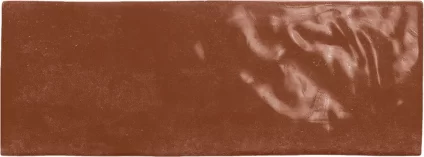Зои Котта