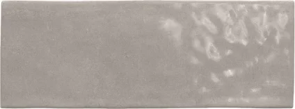 Зои Грэй