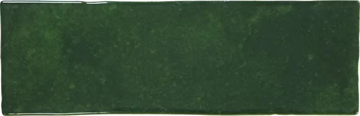 Ингенио Эсмеральда структура глянц.  70х216х8,7