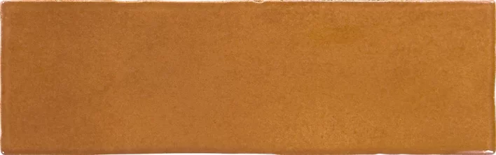 Ингенио Топацио структура глянц.  70х216х8,7