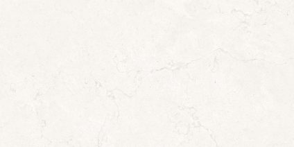 Soul Blanco 