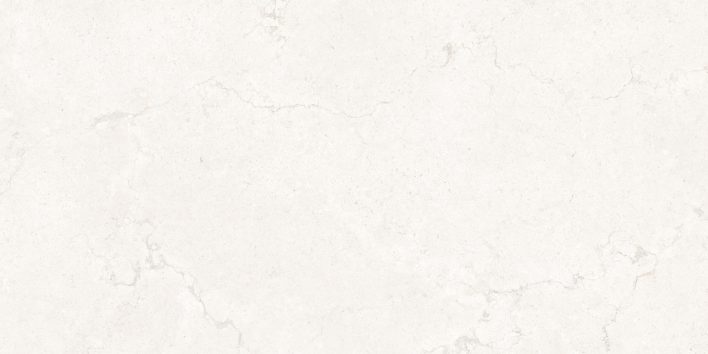 Soul Blanco 3d mat. рект. 600х1200х8