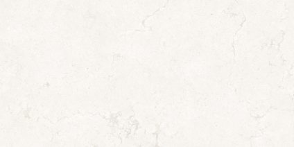 Soul Blanco 