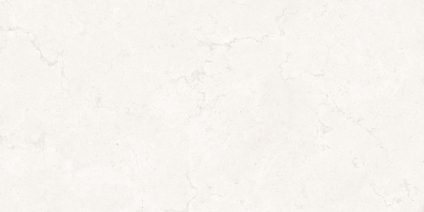 Soul Blanco 