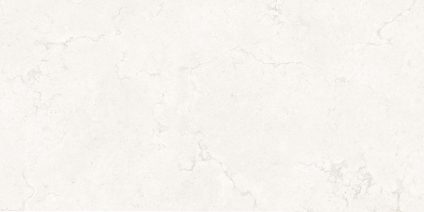 Soul Blanco 