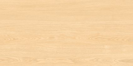 Wood Soft Pine