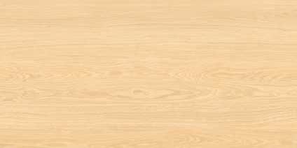 Wood Soft Pine