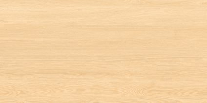 Wood Soft Pine