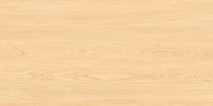 Wood Soft Pine