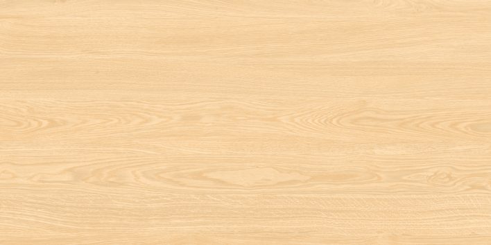 Wood Soft Pine 3d mat. рект.  600х1200х8