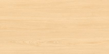 Wood Soft Pine