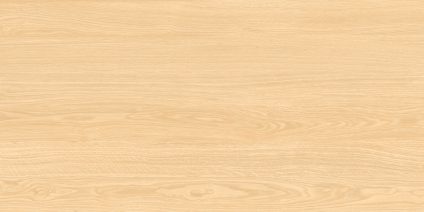 Wood Soft Pine