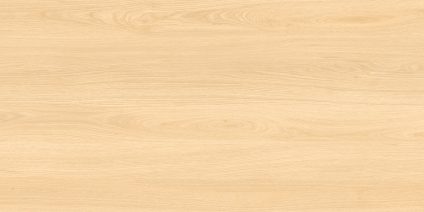 Wood Soft Pine