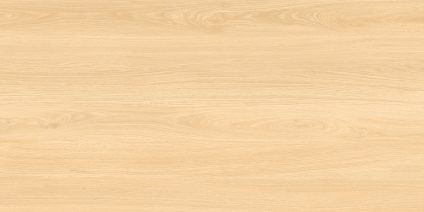 Wood Soft Pine