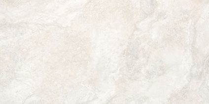 Travertine Bianco 600х1200