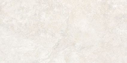 Travertine Bianco 600х1200
