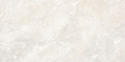 Travertine Bianco 600х1200