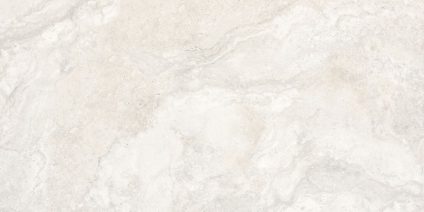 Travertine Bianco 600х1200