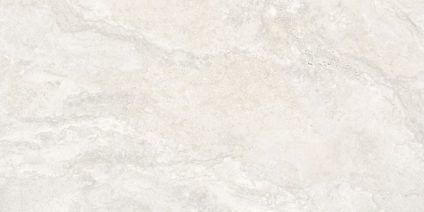 Travertine Bianco 600х1200