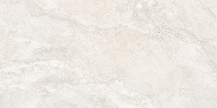 Travertine Bianco mat. рект. 600х1200х10