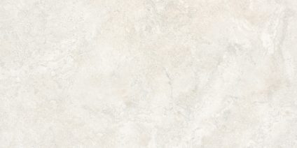 Travertine Bianco 600х1200