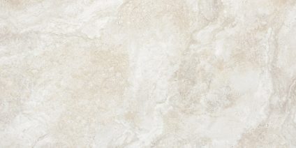 Travertine Beige 600х1200