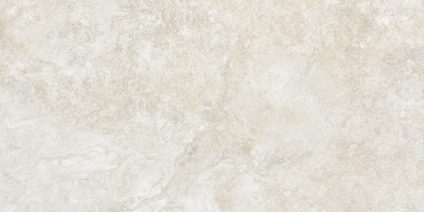 Travertine Beige 600х1200