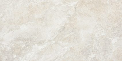 Travertine Beige 600х1200