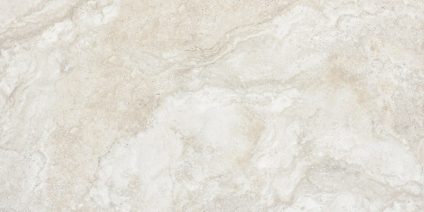 Travertine Beige 600х1200