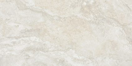 Travertine Beige 600х1200