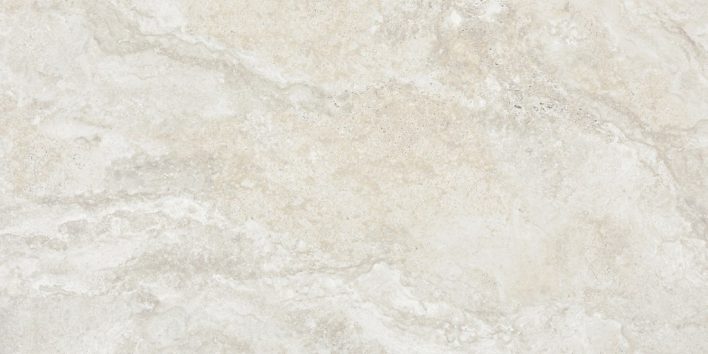 Travertine Beige mat. рект. 600х1200х10
