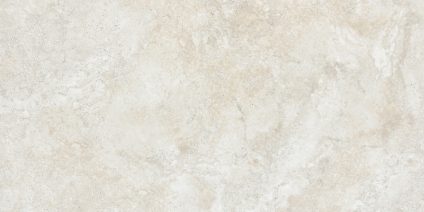 Travertine Beige 600х1200