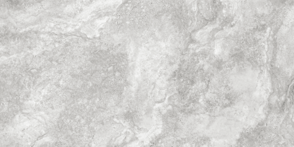 Travertine Grey 600х1200
