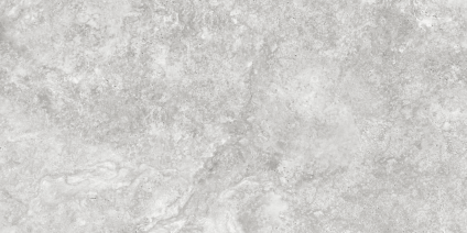 Travertine Grey 600х1200