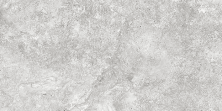 Travertine Grey mat. рект. 600х1200х10