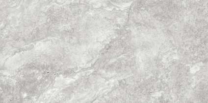 Travertine Grey 600х1200