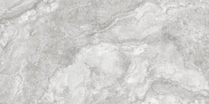Travertine Grey 600х1200