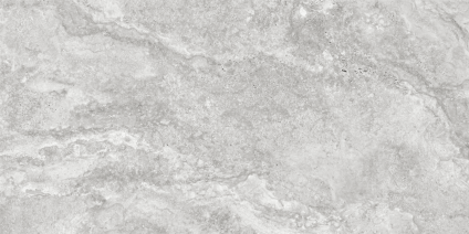 Travertine Grey 600х1200