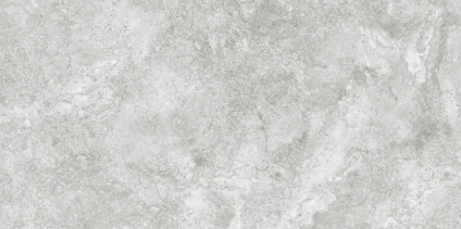 Travertine Grey 600х1200