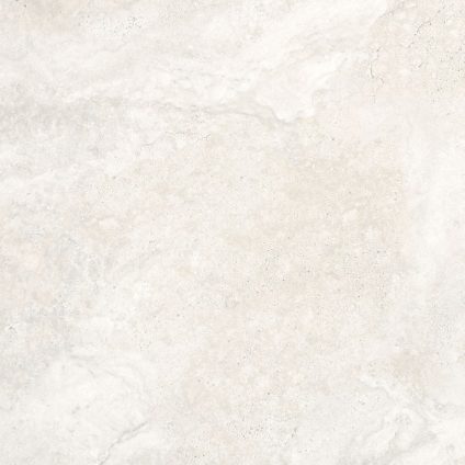Travertine Bianco 600х600