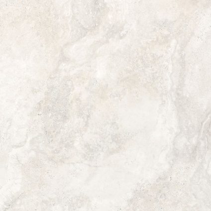Travertine Bianco 600х600