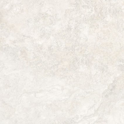 Travertine Bianco 600х600