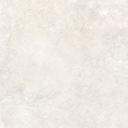 Travertine Bianco 600х600