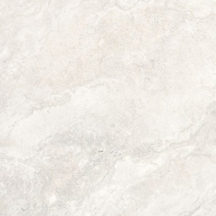 Travertine Bianco 600х600