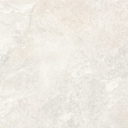 Travertine Bianco 600х600